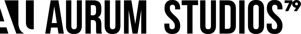 Aurum Studios