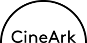 CineArk