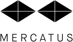 Eight Mercatus