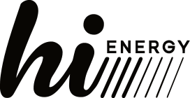 Hi Energy
