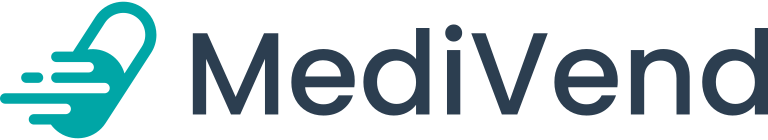 MediVend