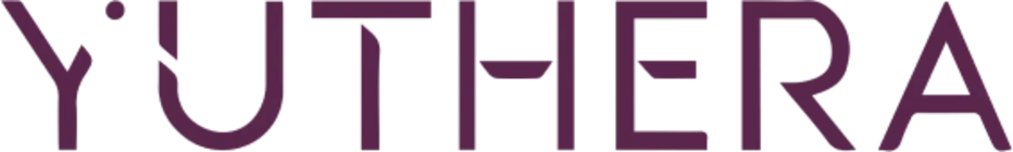 Yuthera