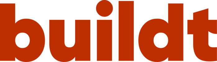Buildt