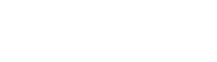 Buildt